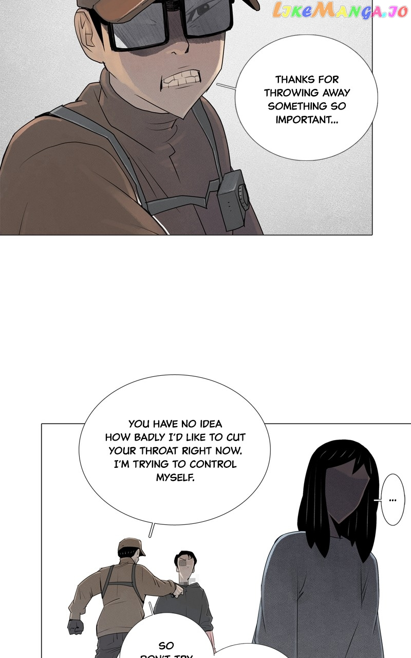 Manga page 30