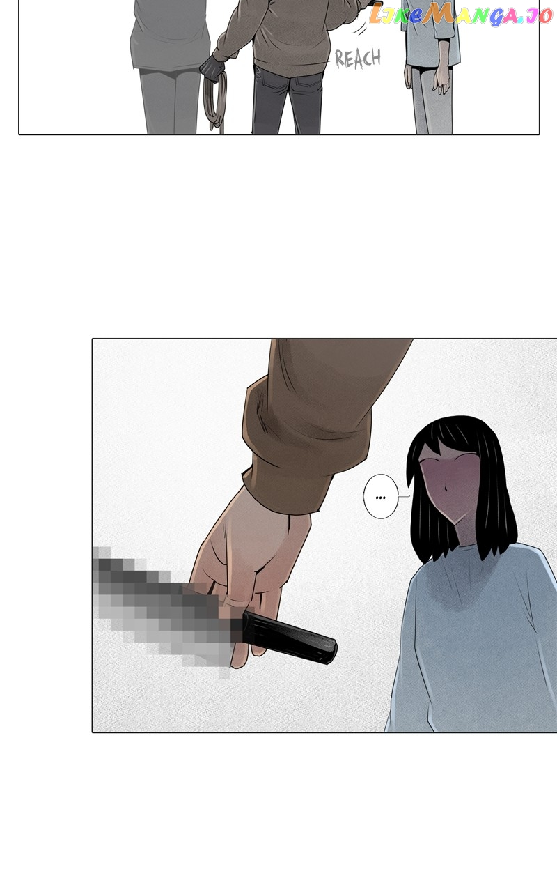 Manga page 33