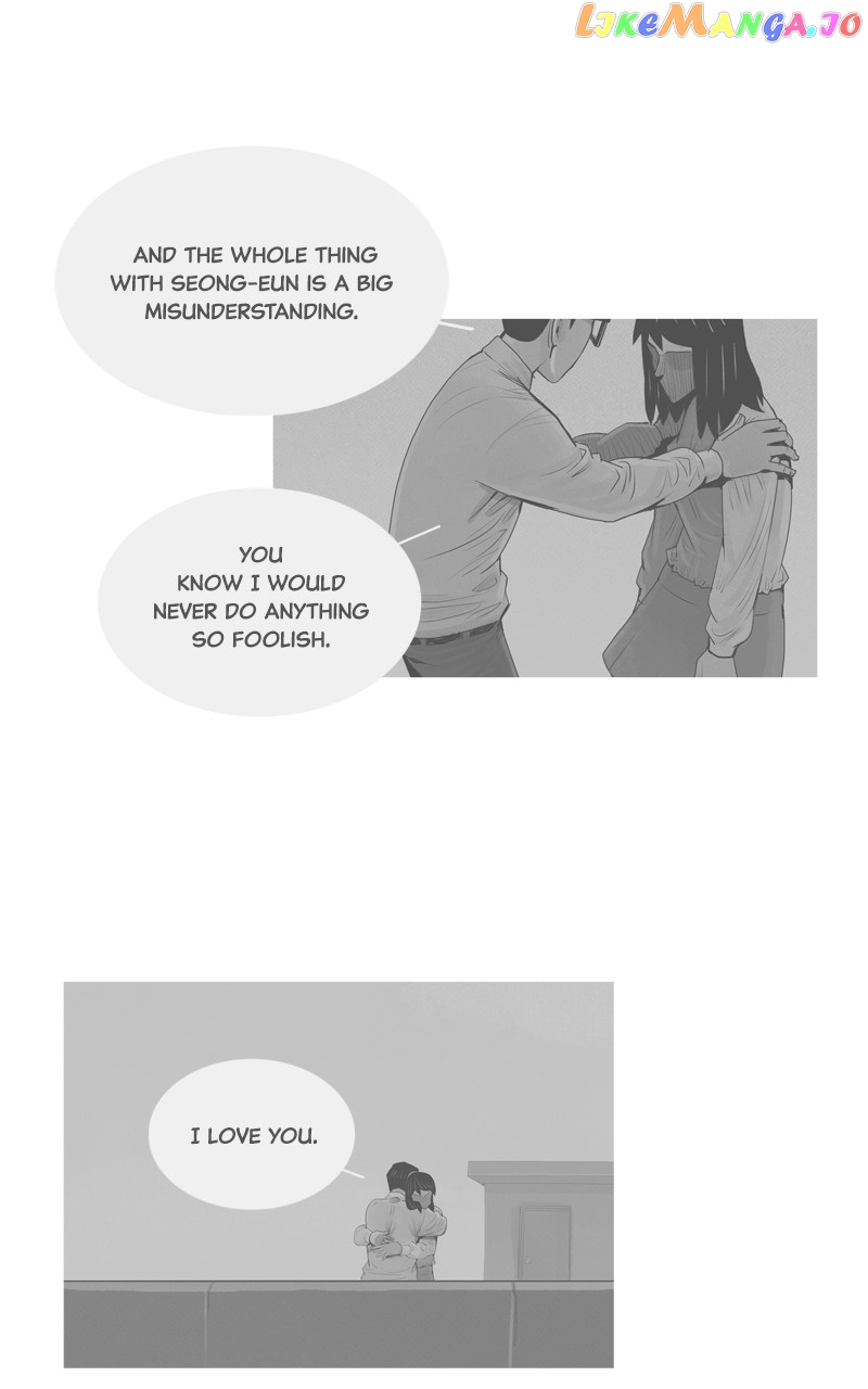 Manga page 36