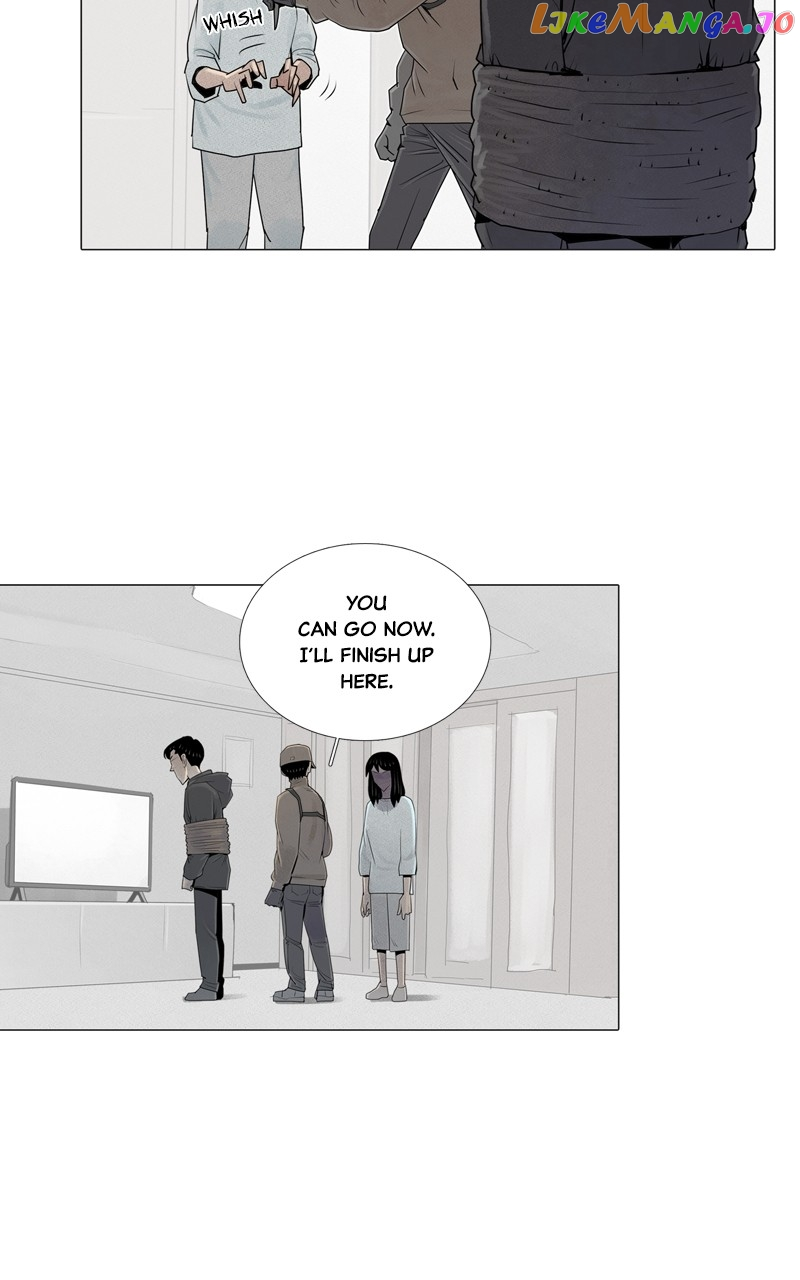 Manga page 45