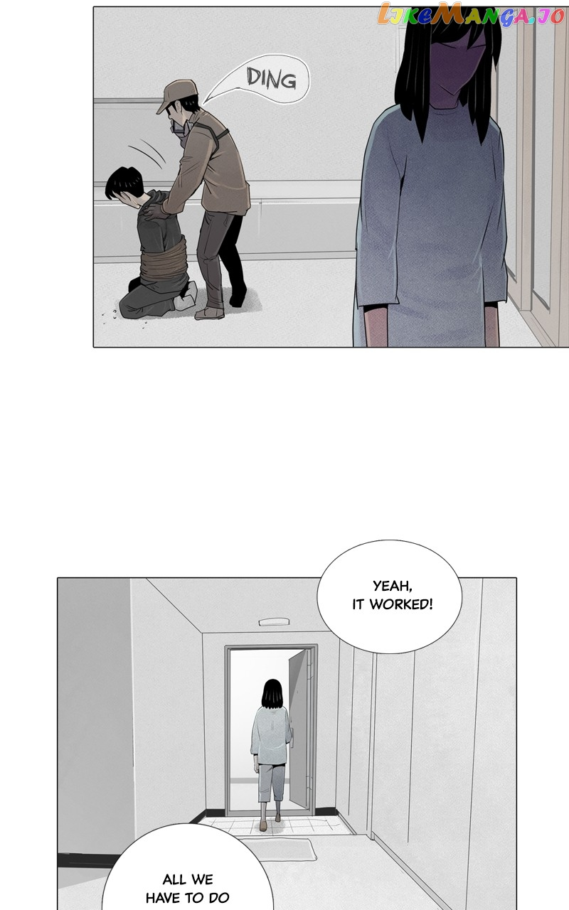 Manga page 46