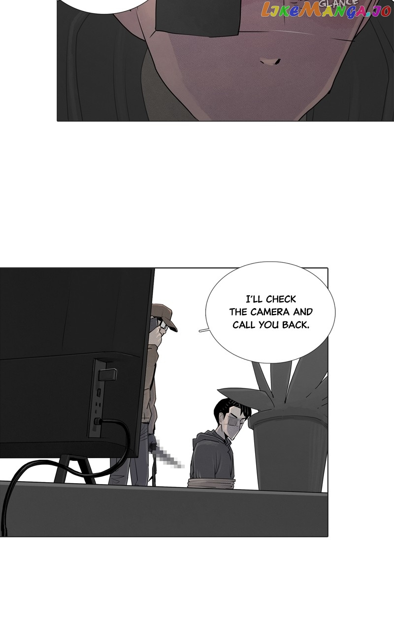 Manga page 51