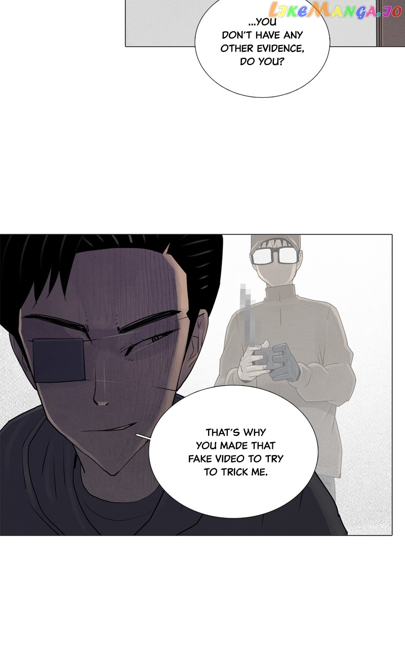 Manga page 55