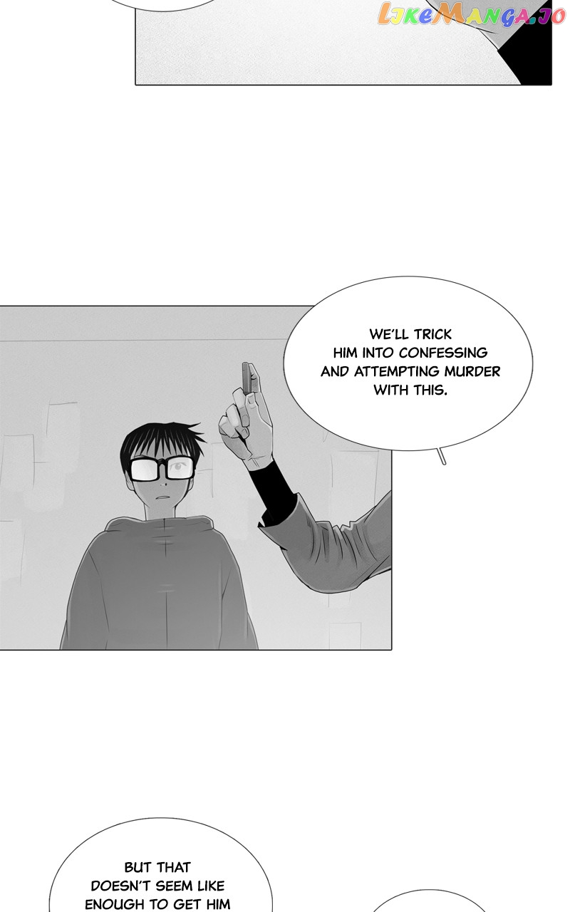 Manga page 59