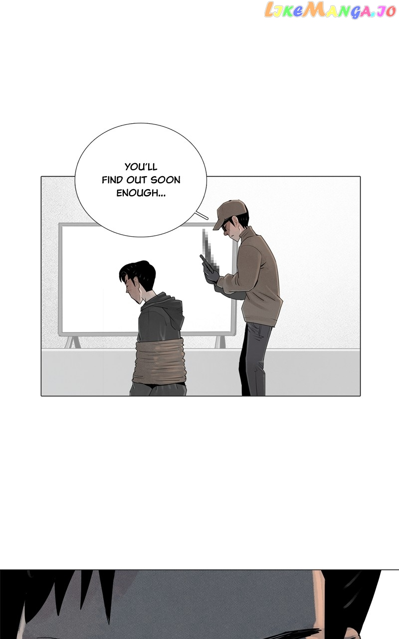 Manga page 63