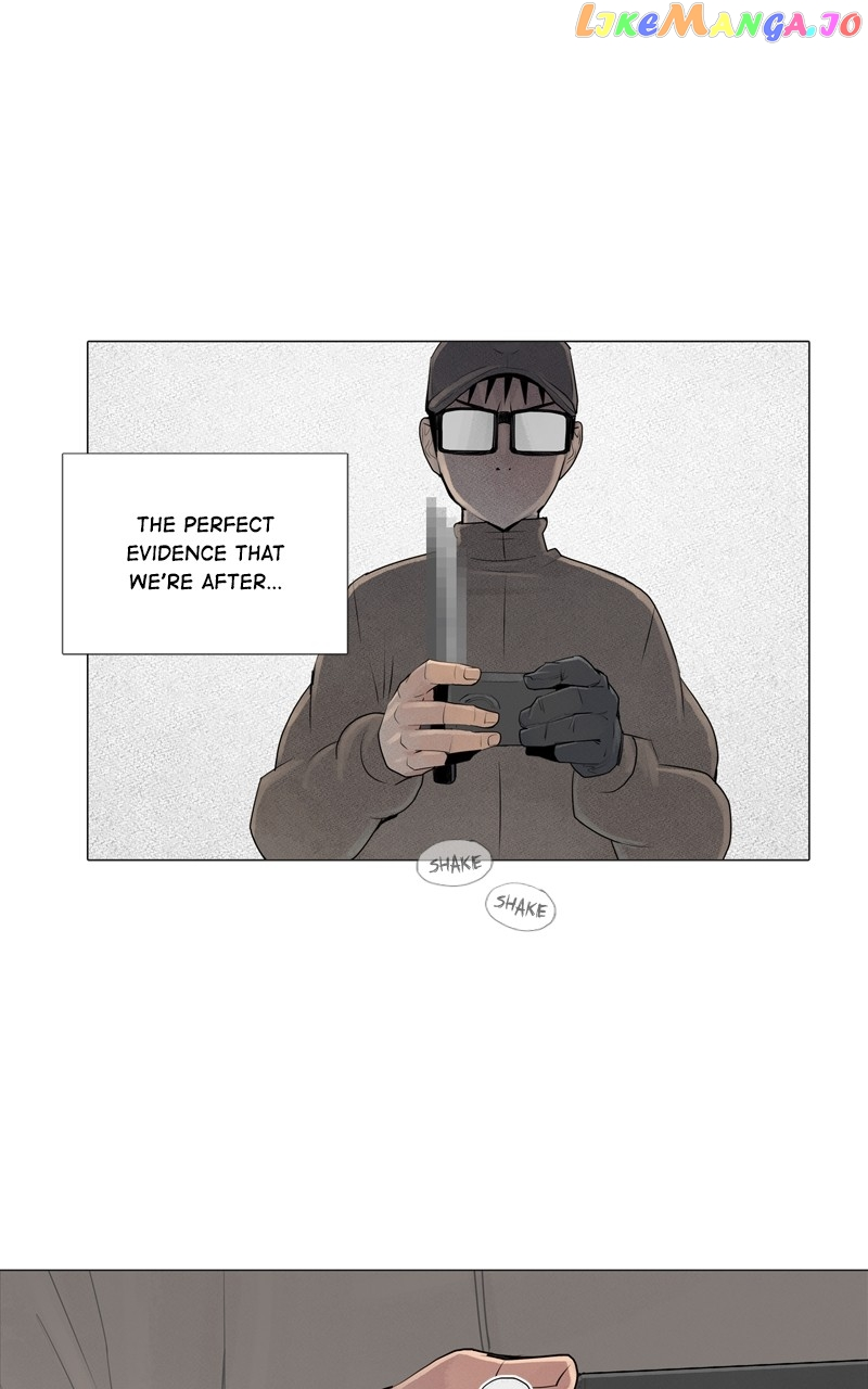 Manga page 65