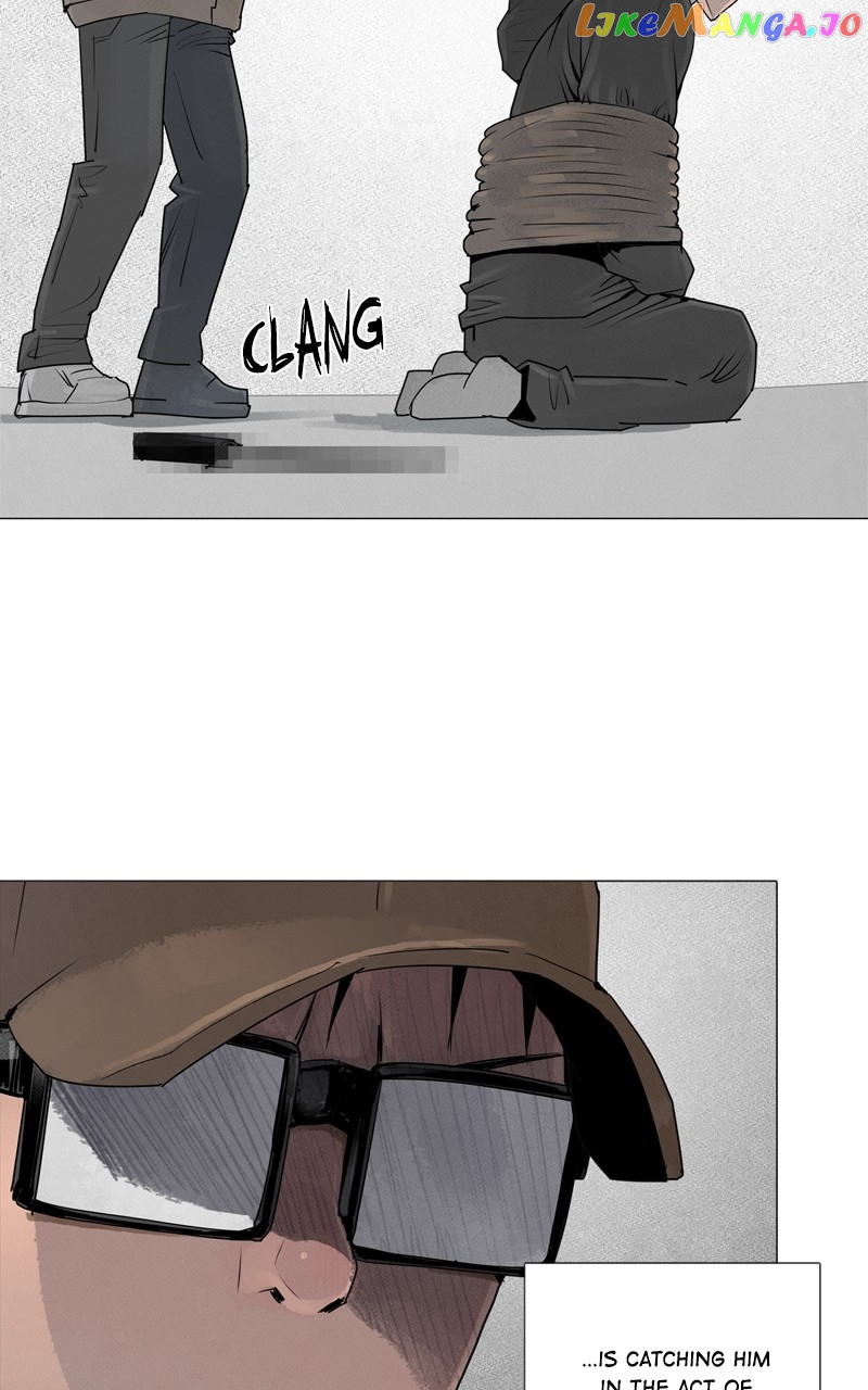 Manga page 67