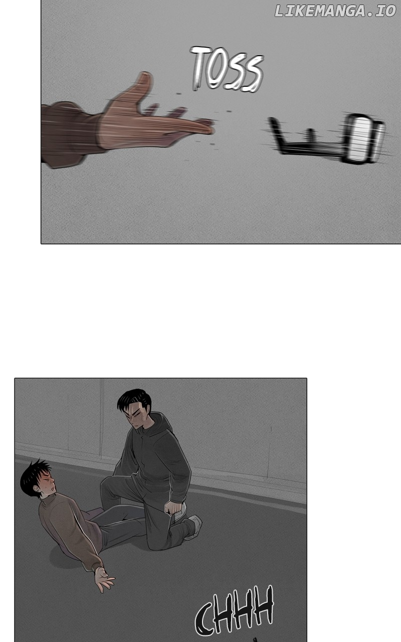 Manga page 24