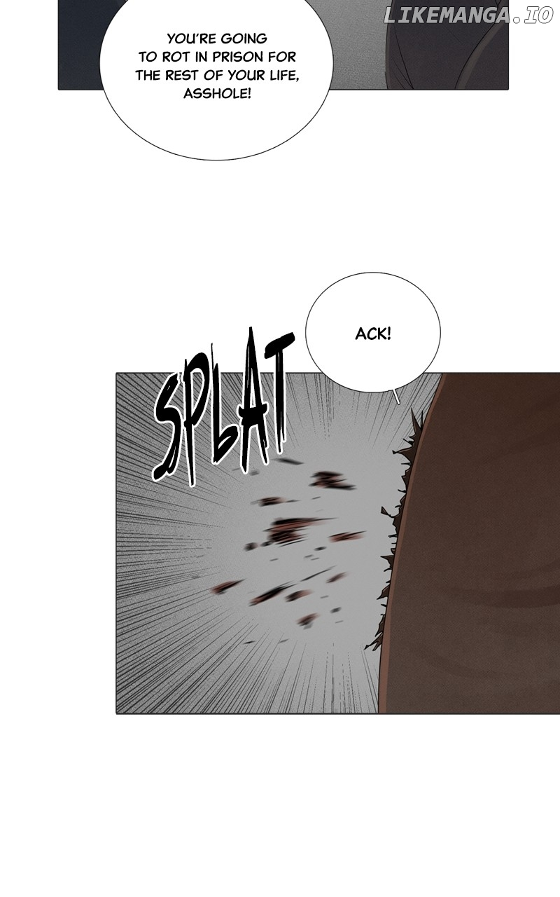Manga page 27