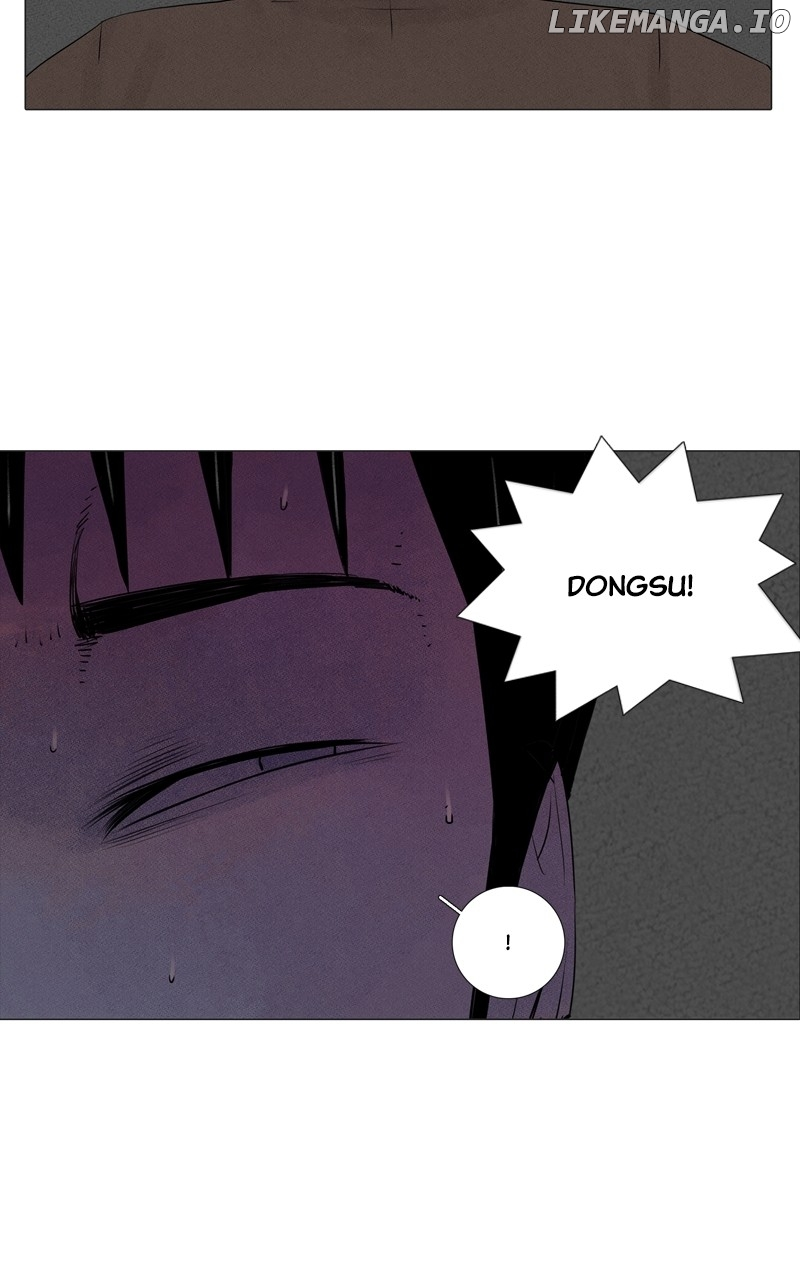 Manga page 29
