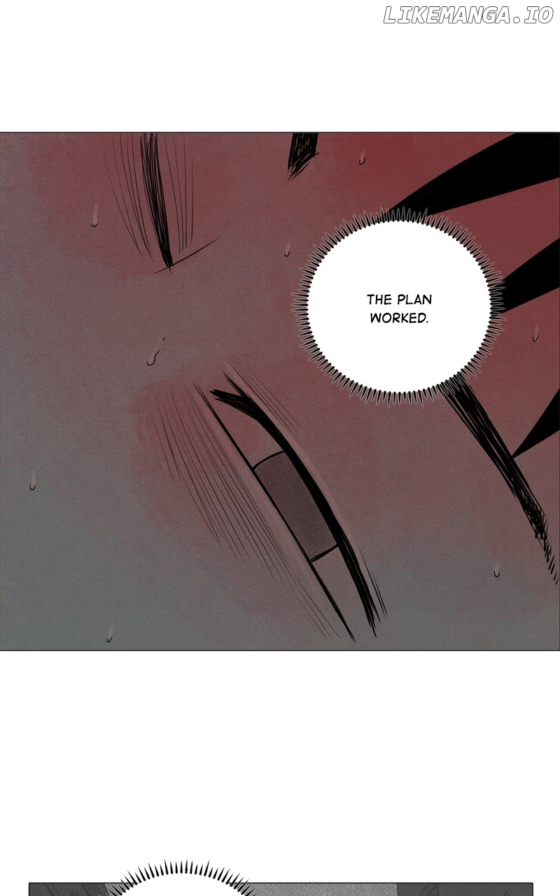 Manga page 32