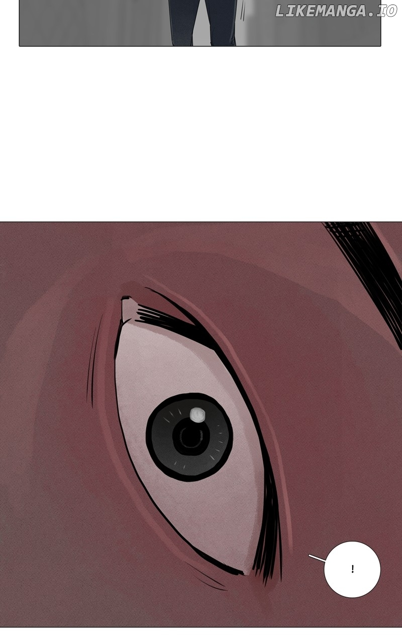 Manga page 34