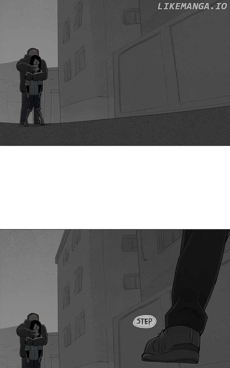 Manga page 41