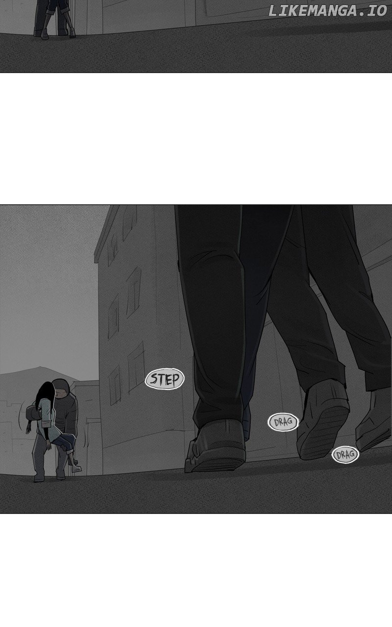 Manga page 42