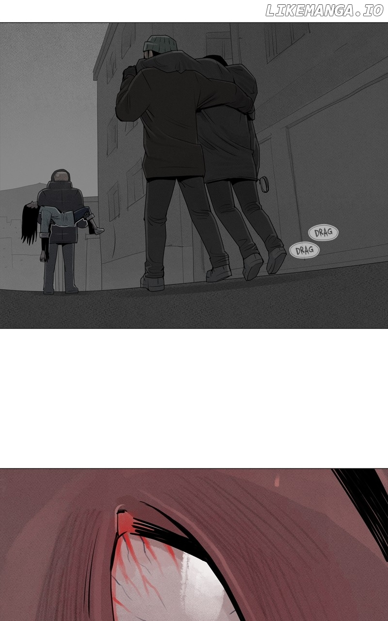 Manga page 43
