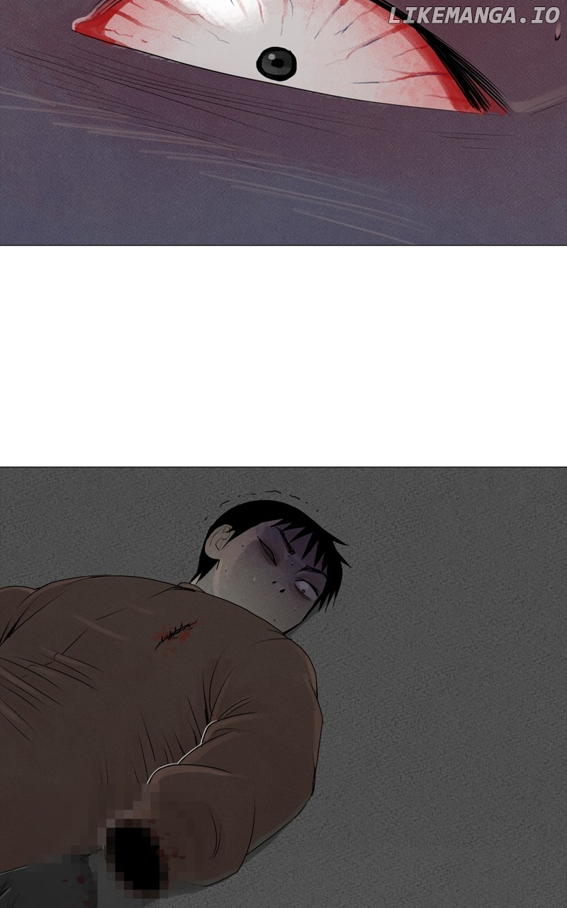 Manga page 47