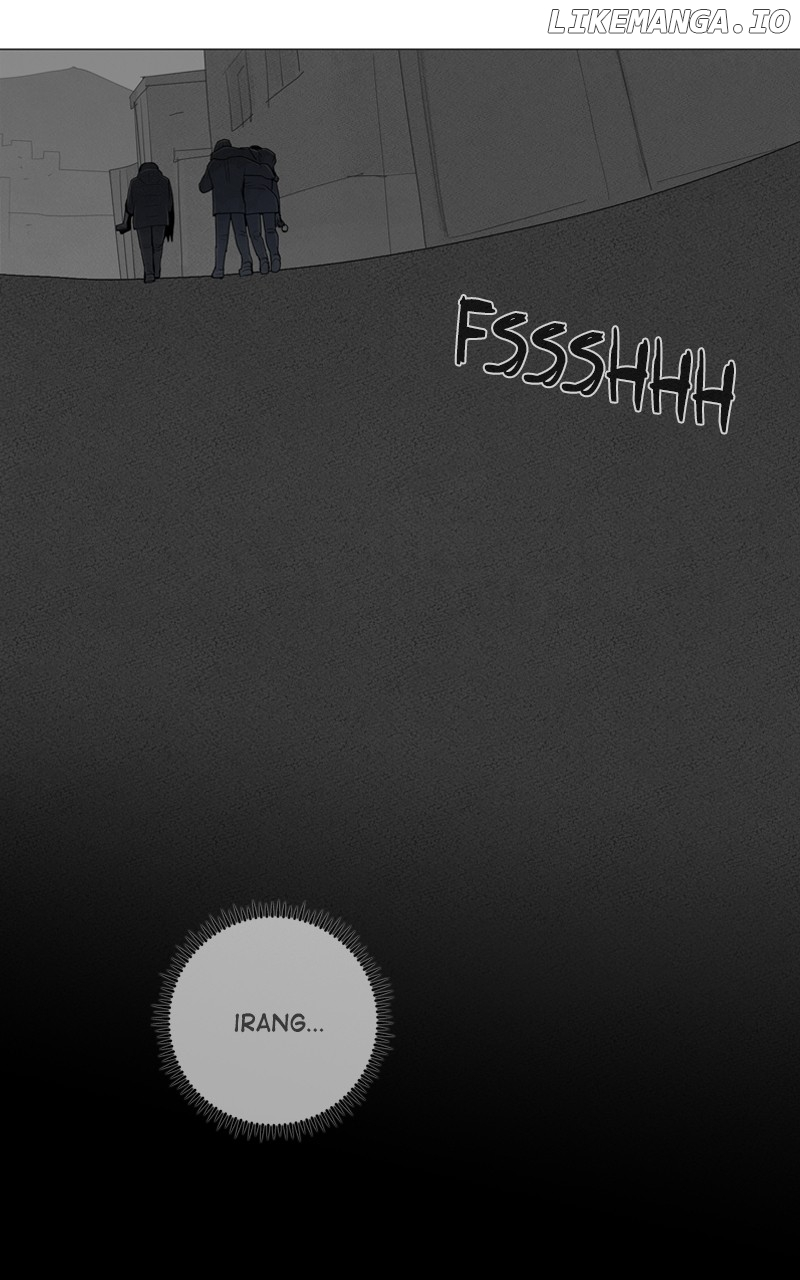 Manga page 49