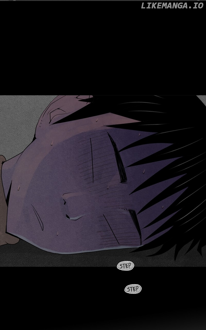 Manga page 51