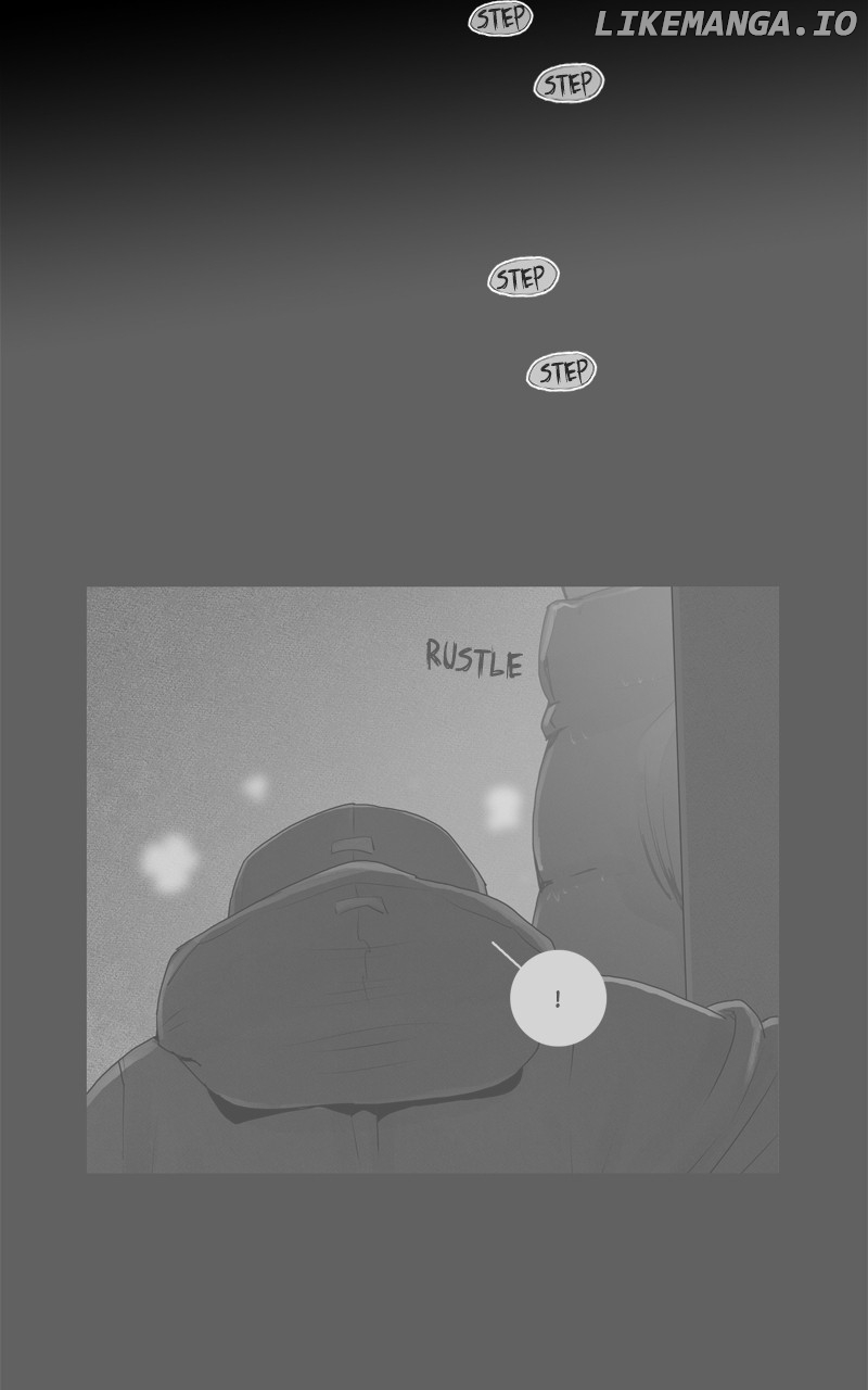 Manga page 52