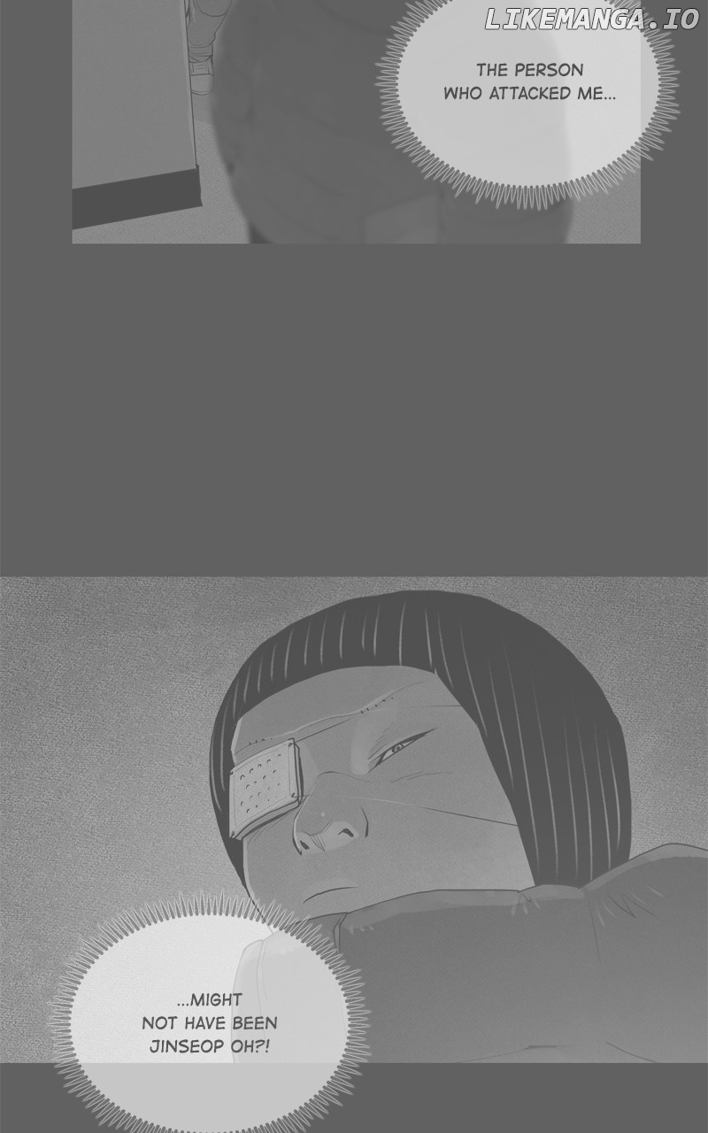 Manga page 54