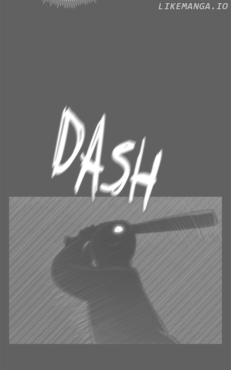 Manga page 55