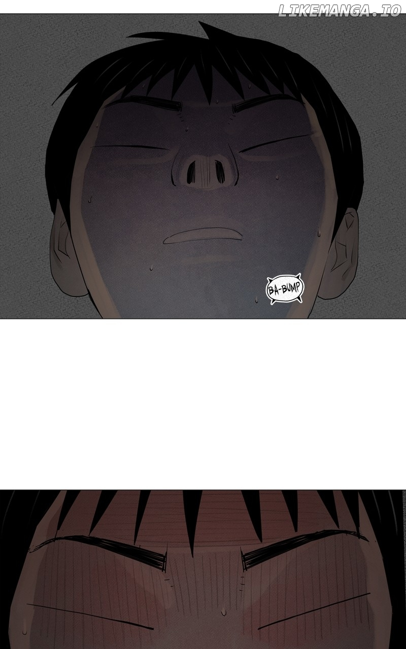 Manga page 61