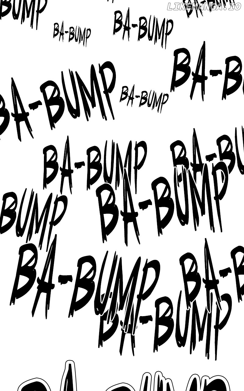 Manga page 63