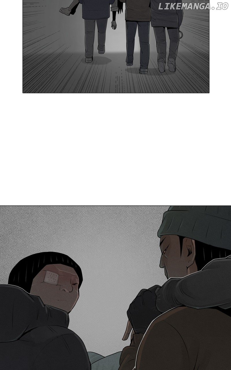 Manga page 66