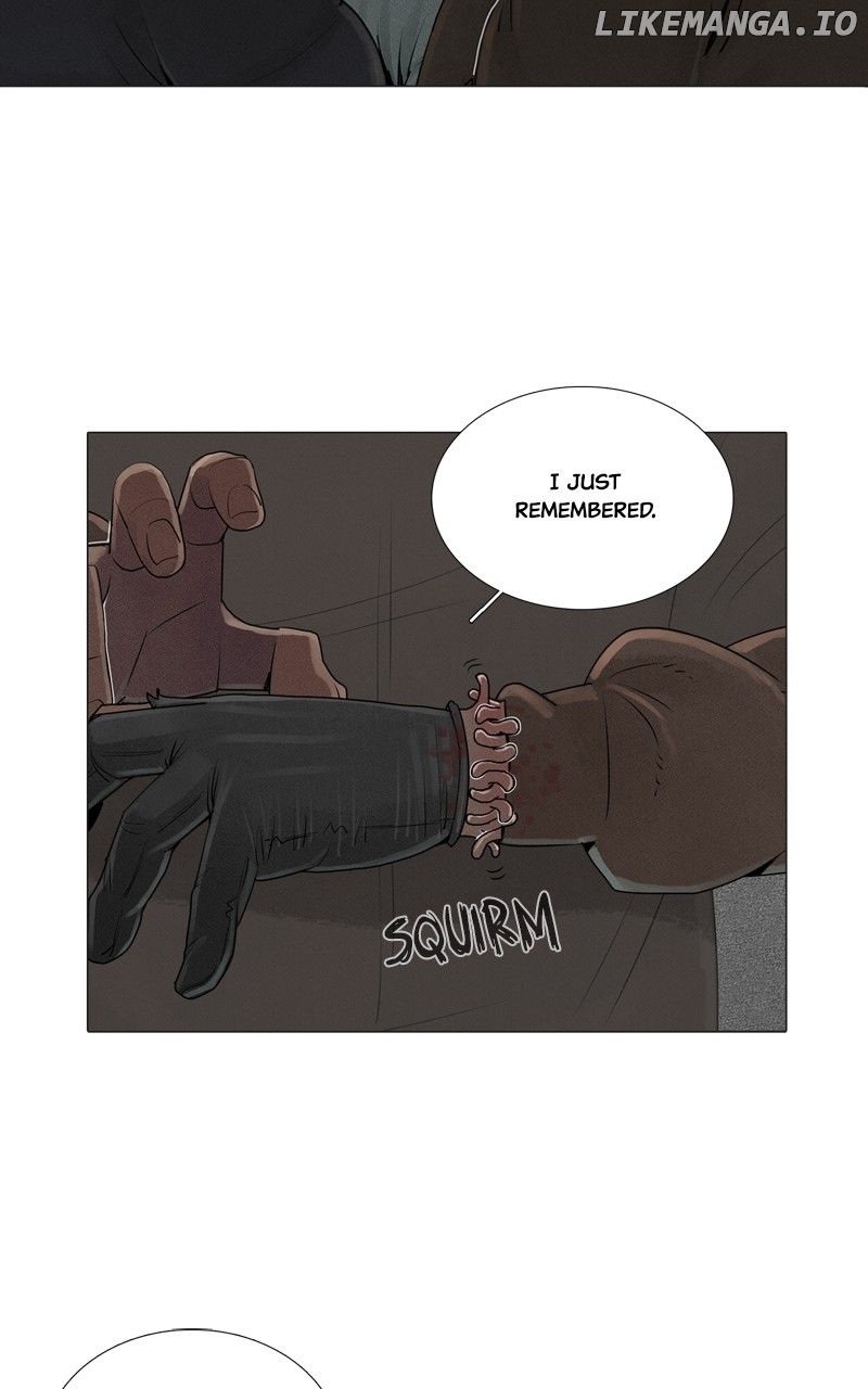 Manga page 67