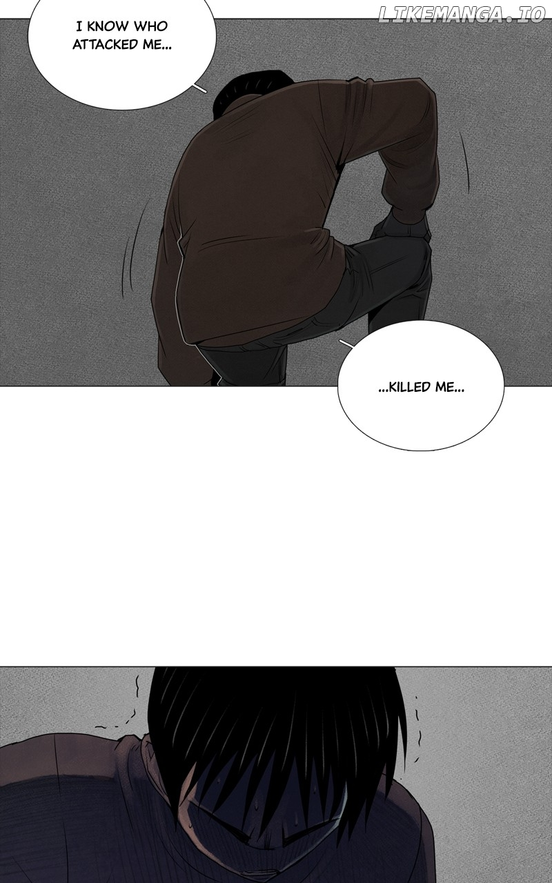 Manga page 68