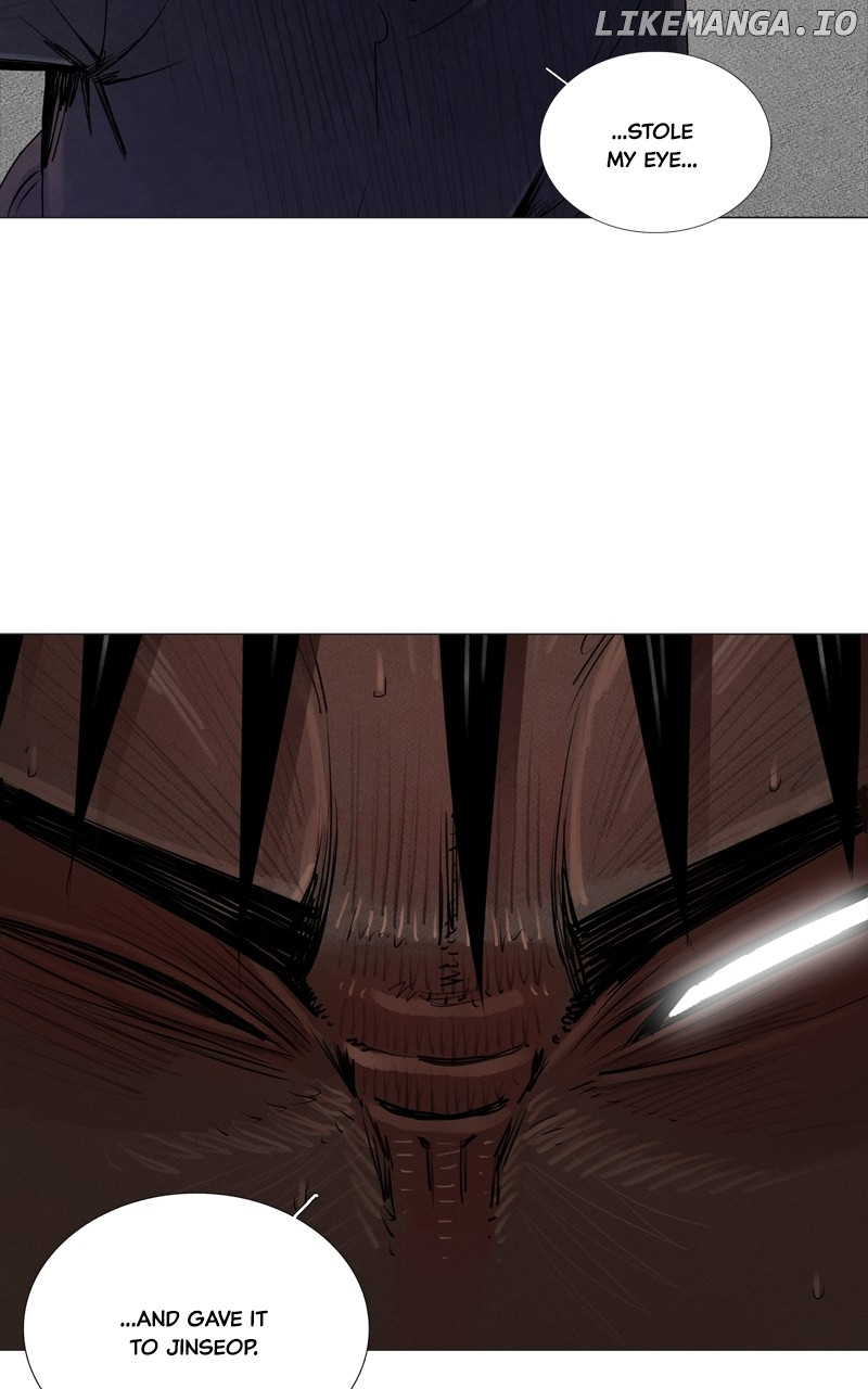 Manga page 69