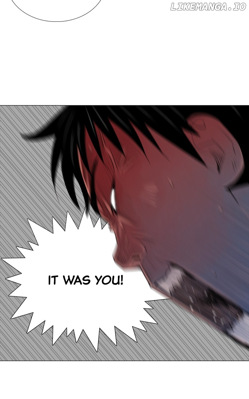 Manga page 70
