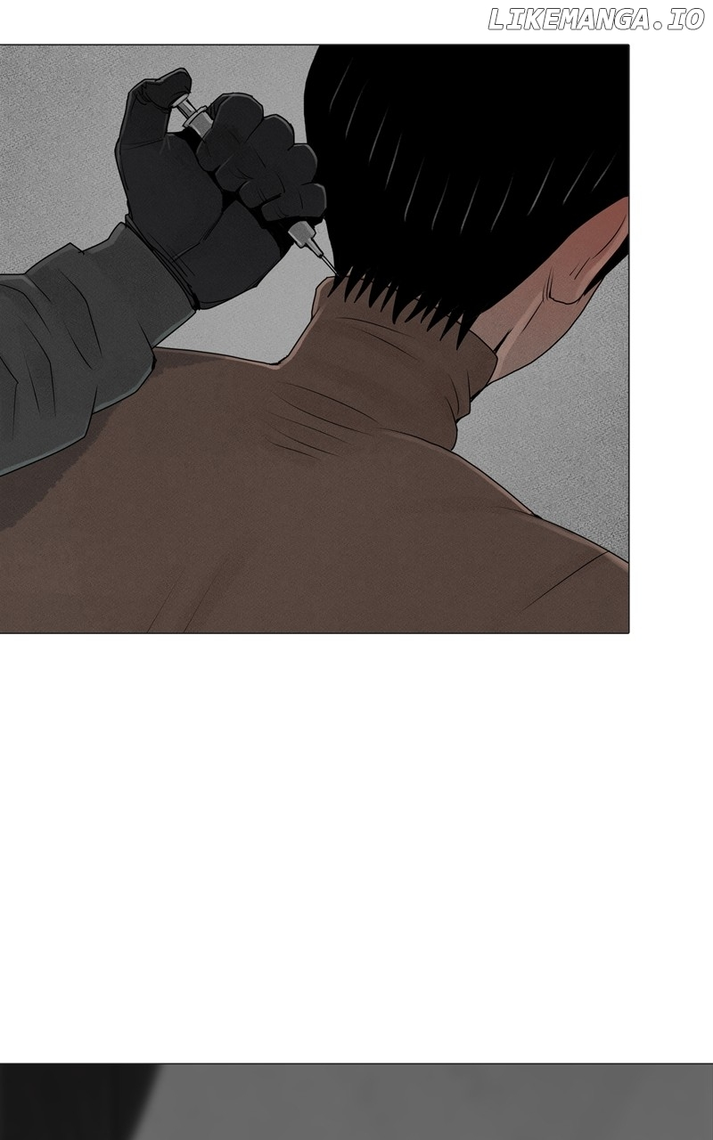Manga page 73