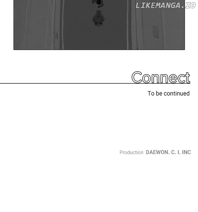 Manga page 79