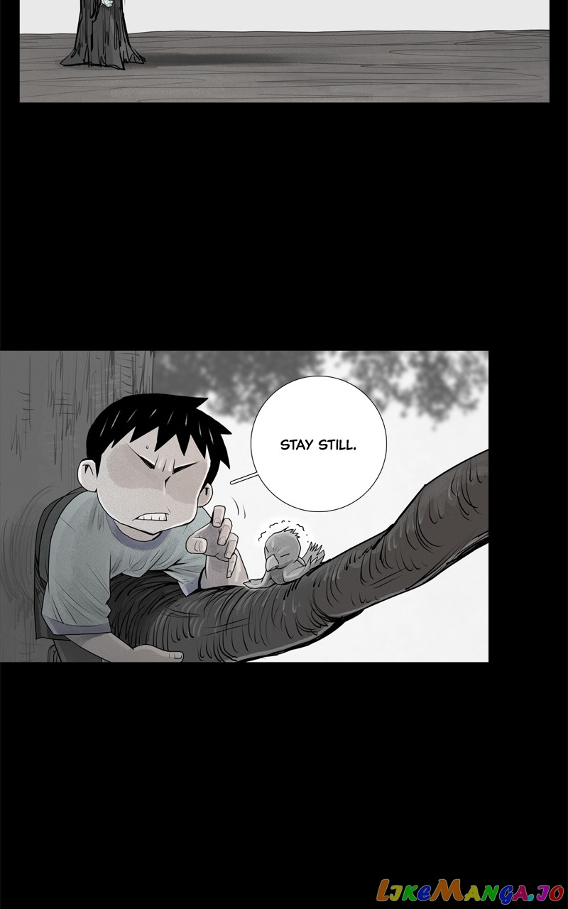 Manga page 16