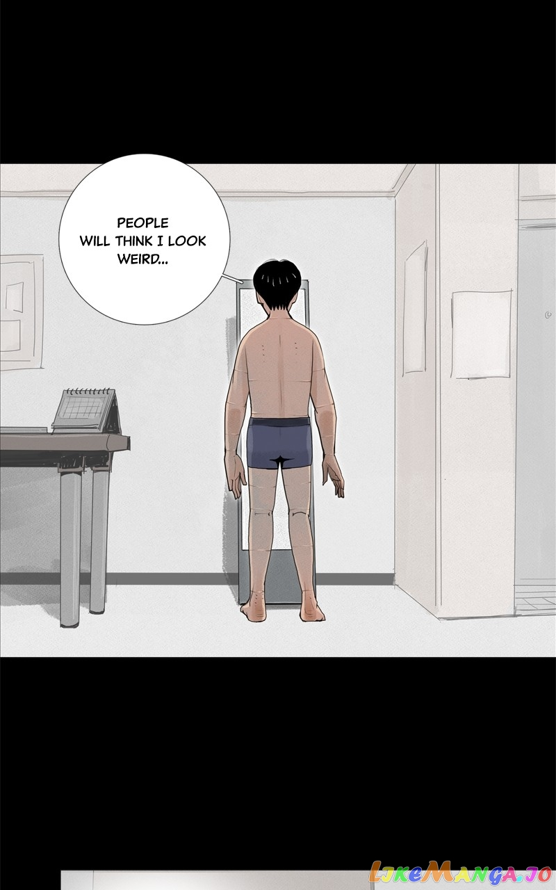 Manga page 29
