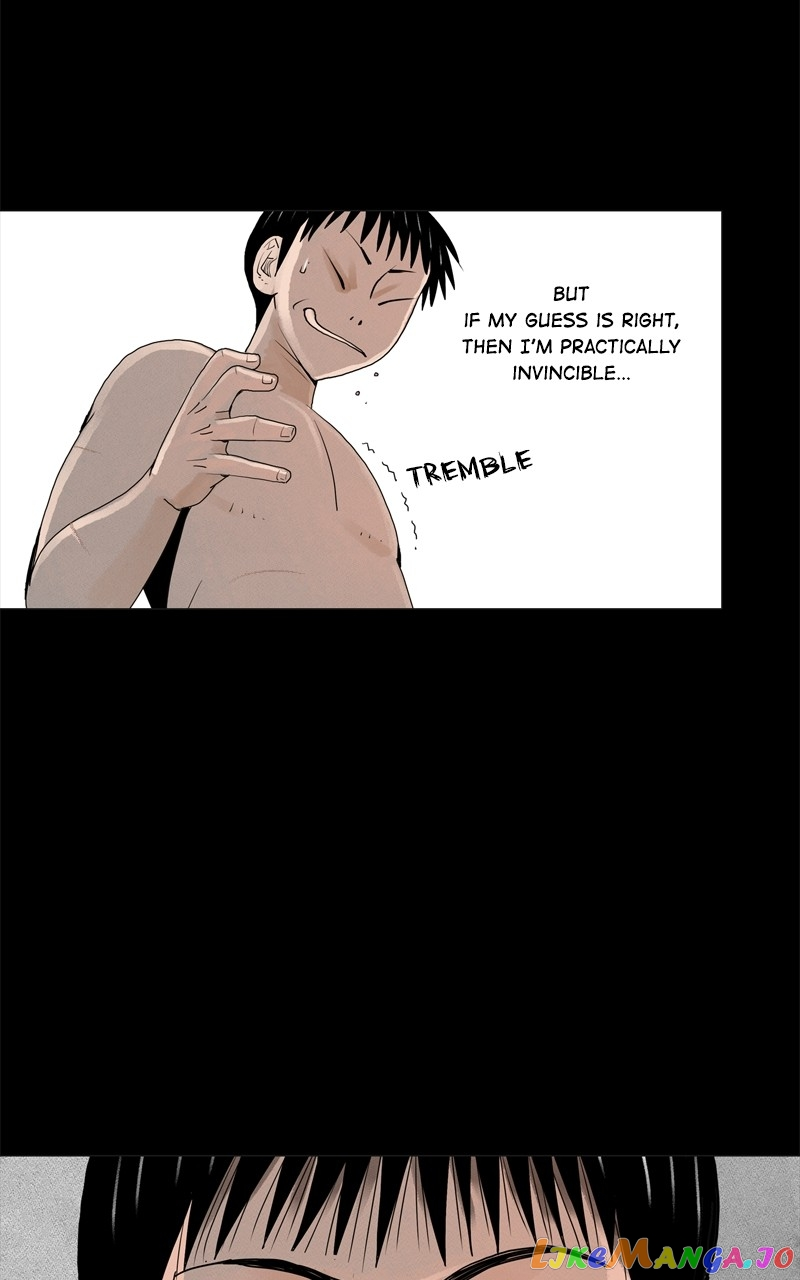 Manga page 37
