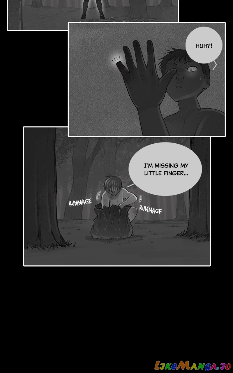 Manga page 40