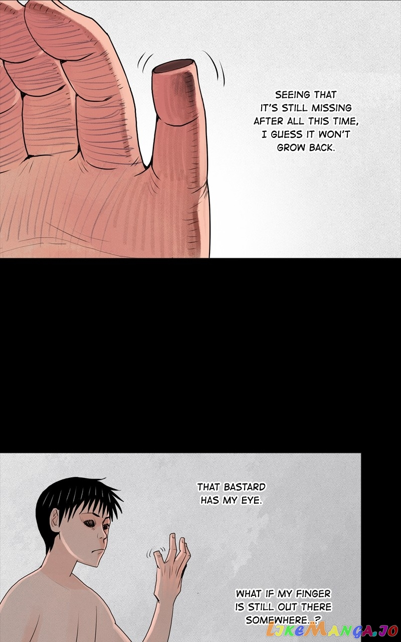 Manga page 41
