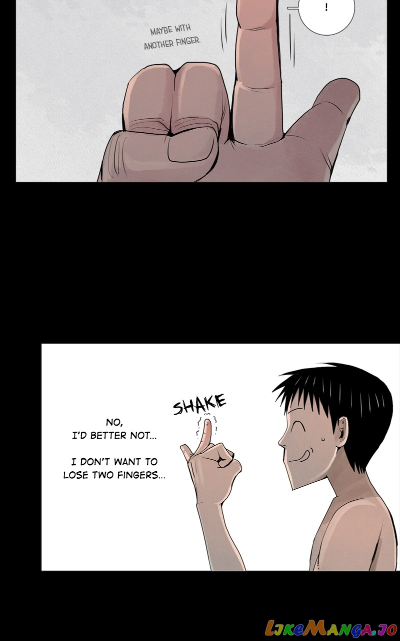 Manga page 43