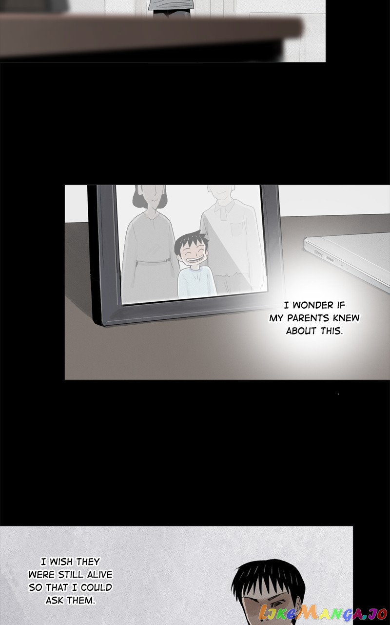 Manga page 45