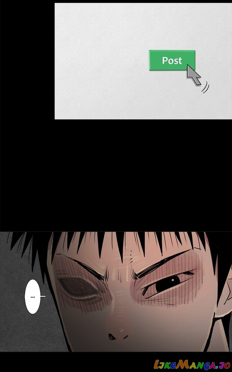 Manga page 47