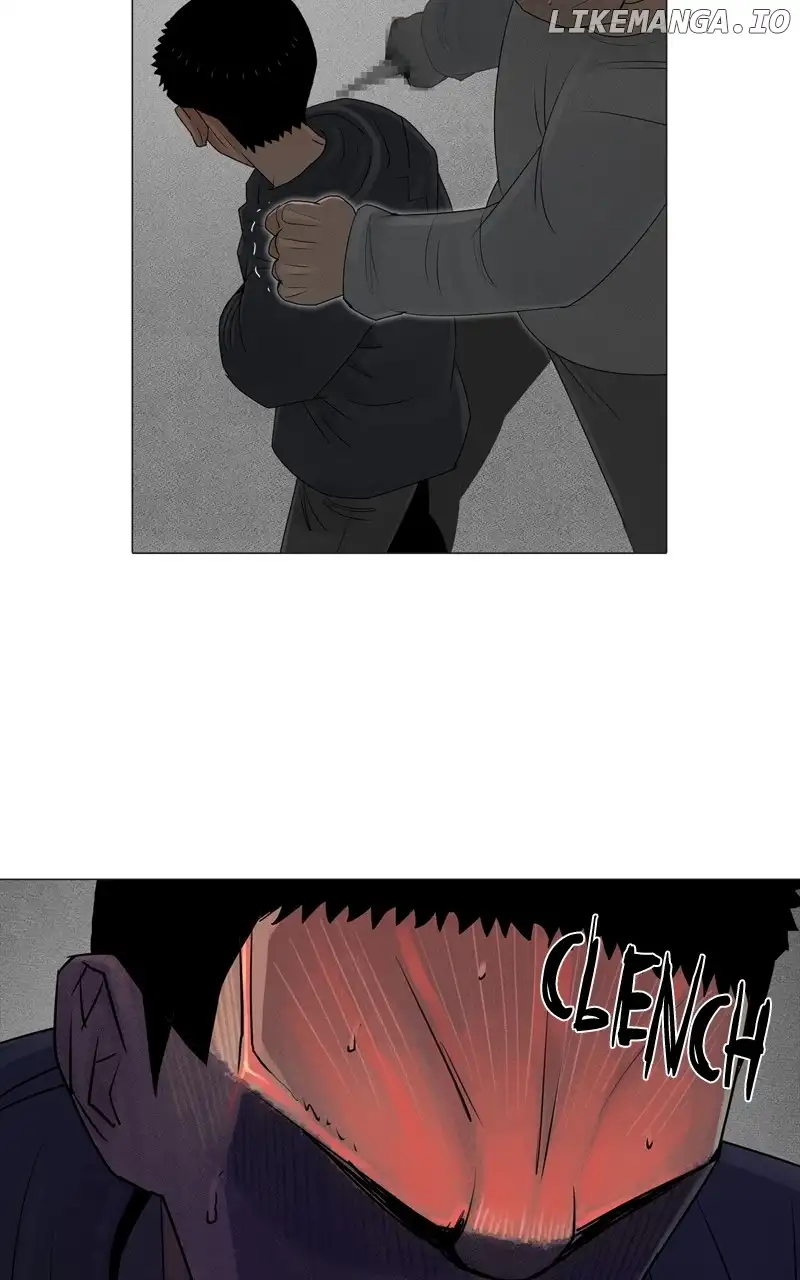 Manga page 52