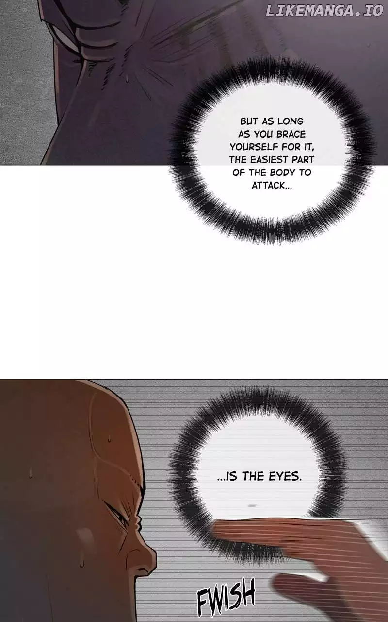 Manga page 29
