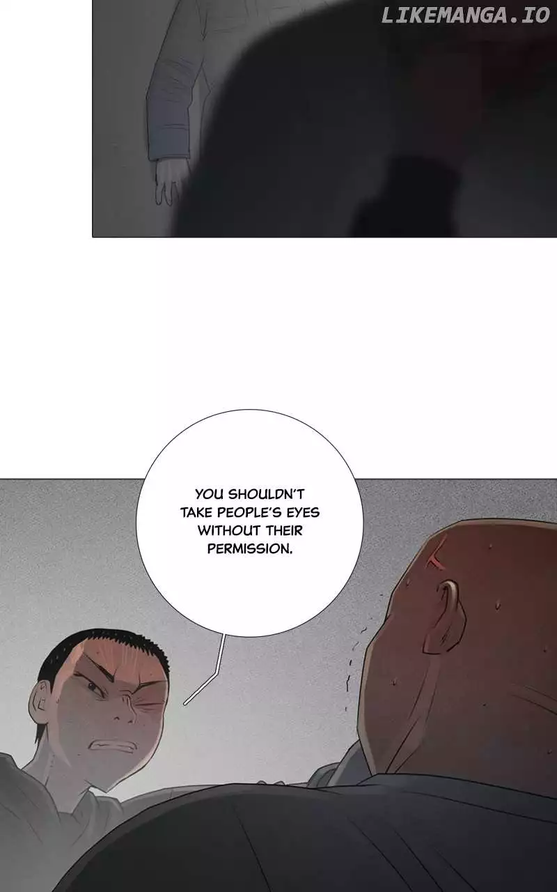 Manga page 32