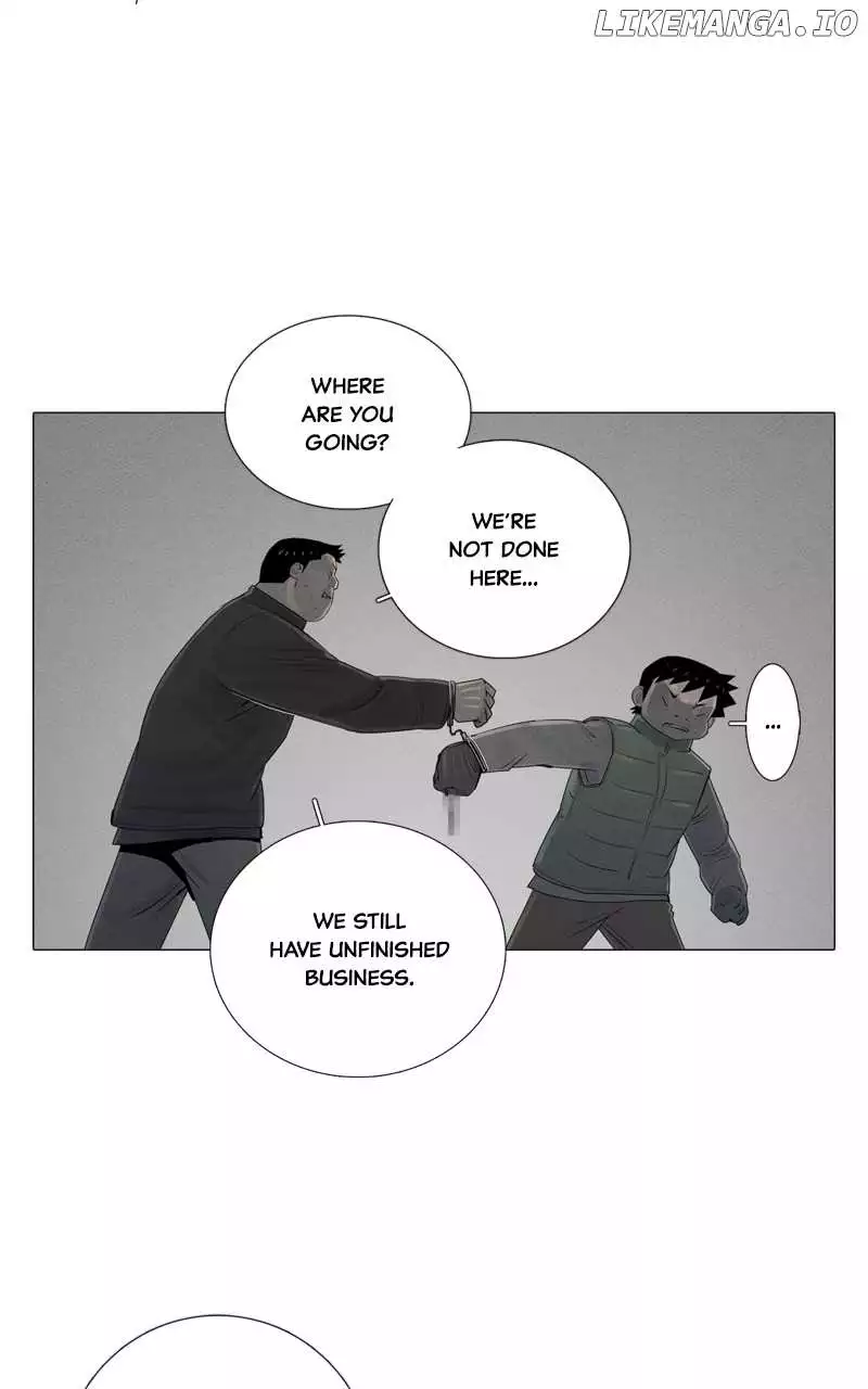 Manga page 37