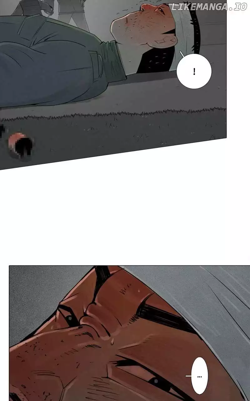 Manga page 39