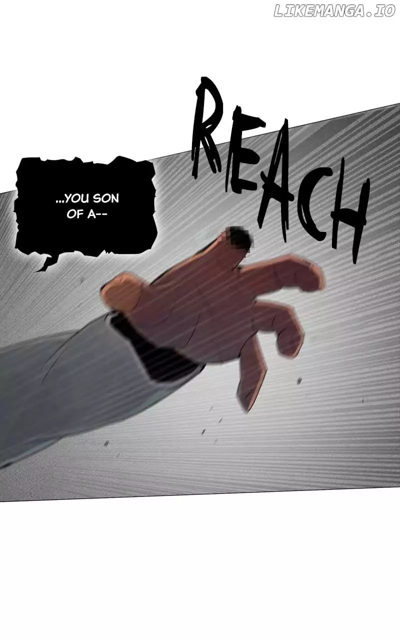 Manga page 41