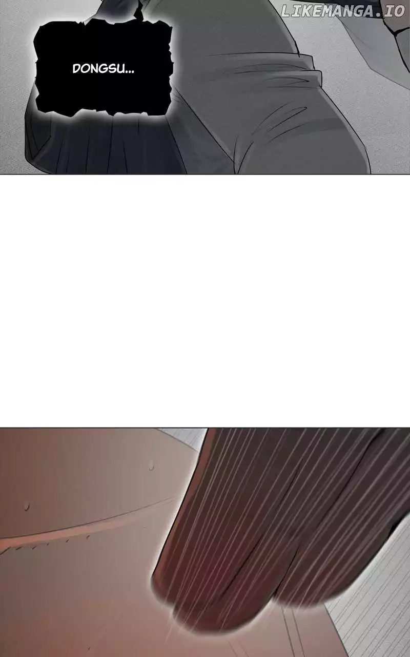 Manga page 52