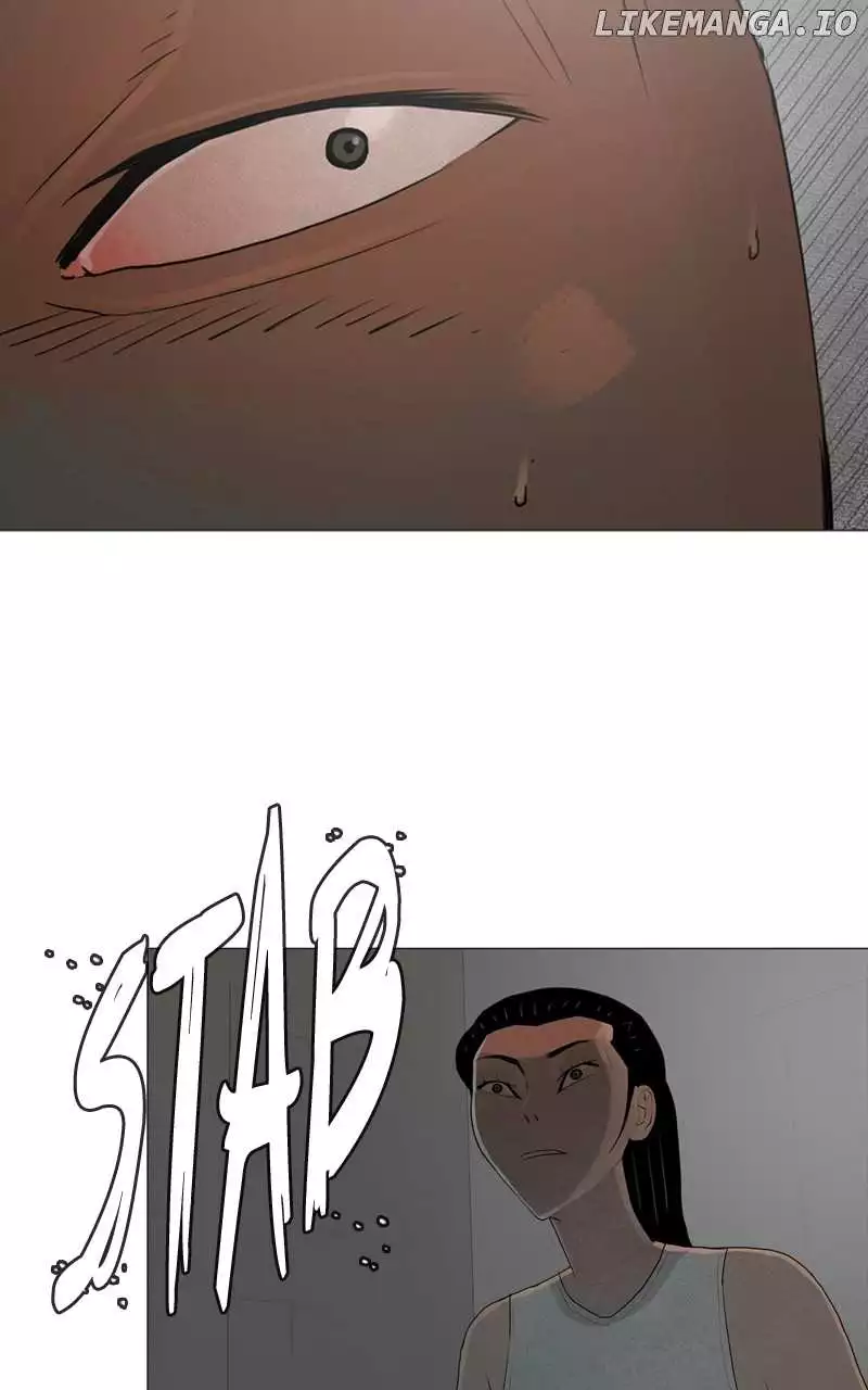 Manga page 53